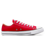 ALL STAR OX