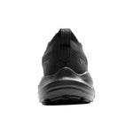 GLYCERIN GTS