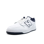 SCARPE LIFESTYLE UNISEX - MTZ - LEATHER / TEXTILE