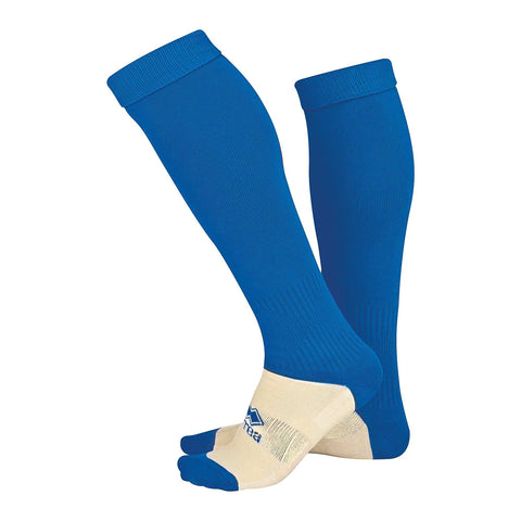 CALZA CON PIEDE PL ADULTO POLIESTERE