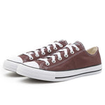 ALL STAR OX CANVAS