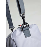 WR DUFFLE BAG XS