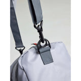 WR DUFFLE BAG XS