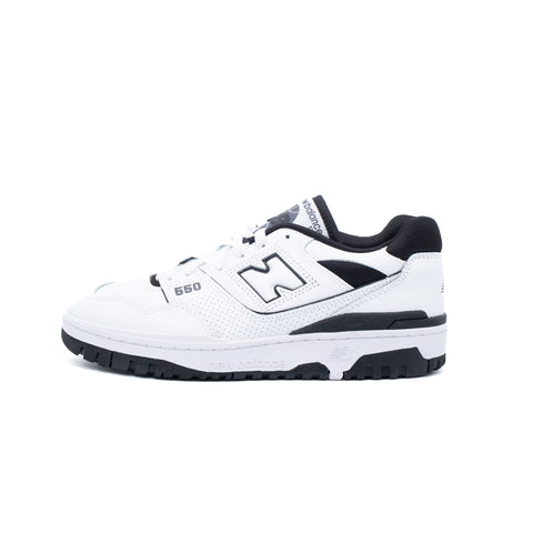 SCARPE LIFSTYLE - UNISEX
