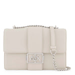 MESSENGER BAG