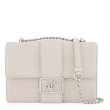 MESSENGER BAG