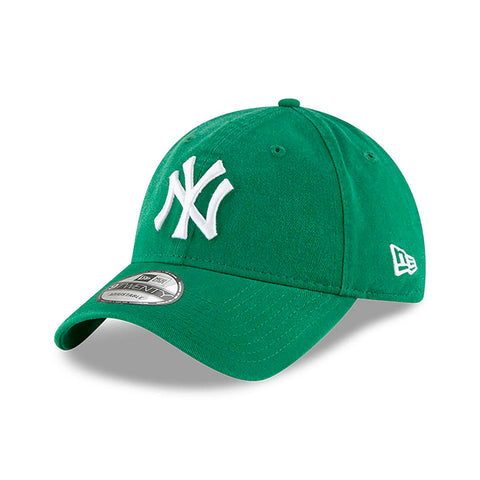 MLB CORE CLASSIC 2 0 NEYYAN  KGR