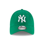 MLB CORE CLASSIC 2 0 NEYYAN  KGR