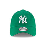 MLB CORE CLASSIC 2 0 NEYYAN  KGR