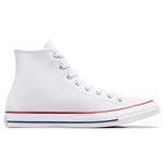 ALL STAR HI