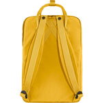KÅNKEN LAPTOP 15''