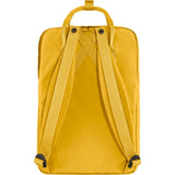 KÅNKEN LAPTOP 15''