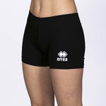 PANTA VOLLEYBALL DONNA AD