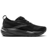 GLYCERIN GTS