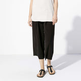 INFRADITO BIRKENSTOCK GIZEH NERO