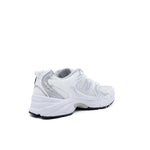 SCARPE LIFESTYLE UNISEX VTZ
