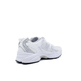 SCARPE LIFESTYLE UNISEX VTZ