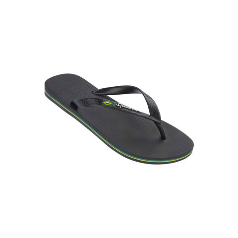 IPANEMA CLAS BRASIL II AD