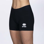 PANTA VOLLEYBALL DONNA AD