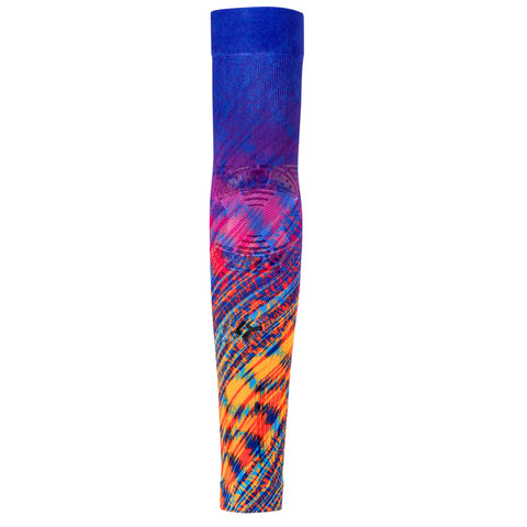 ARM SLEEVE MANICOTTO NO-STRAIN FANTASY