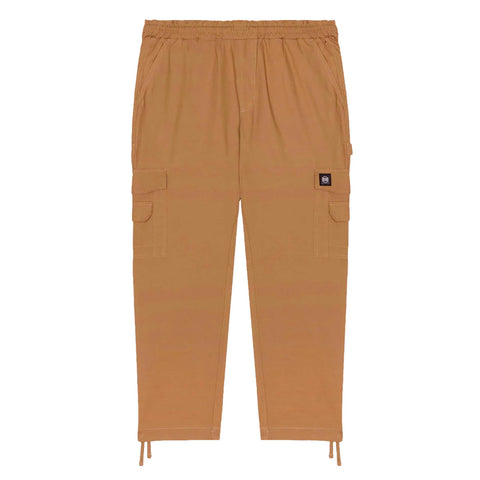 RIPSTOP BAGGY CARGO
