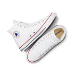 ALL STAR HI