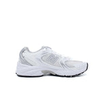 SCARPE LIFESTYLE UNISEX VTZ