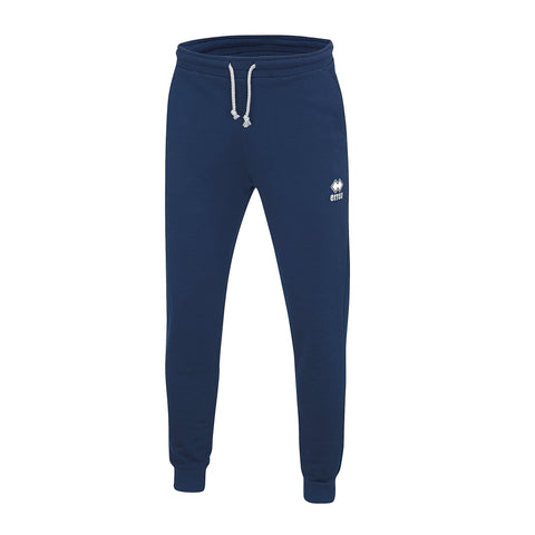 PANTALONI ERREA DENALI AD BLU
