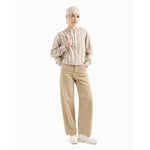 5 POCKETS PANT