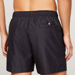 MEDIUM DRAWSTRING