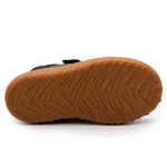 SCARPE SPORTIVE GRUNLAND BLU