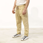 PANTALONE TASCONI SULLY