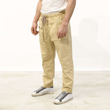 PANTALONE TASCONI SULLY