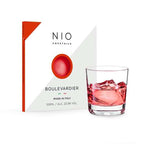 COCKTAIL BOULEVARDIER