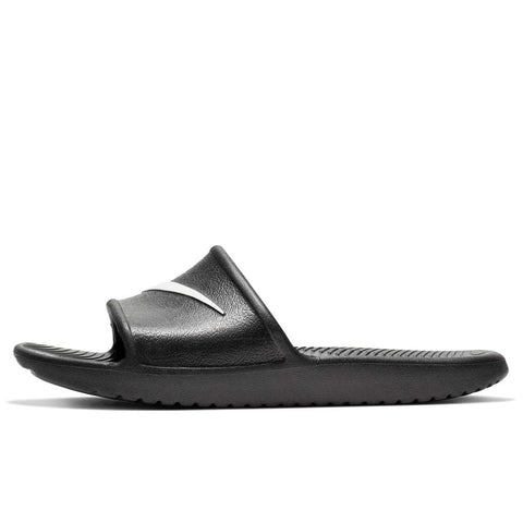 NIKE KAWA SHOWER (GS/PS)