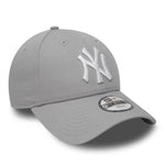 K 940 MLB LEAGUE BASIC NEYYAN