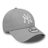 K 940 MLB LEAGUE BASIC NEYYAN