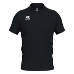 EVO POLO MC AD