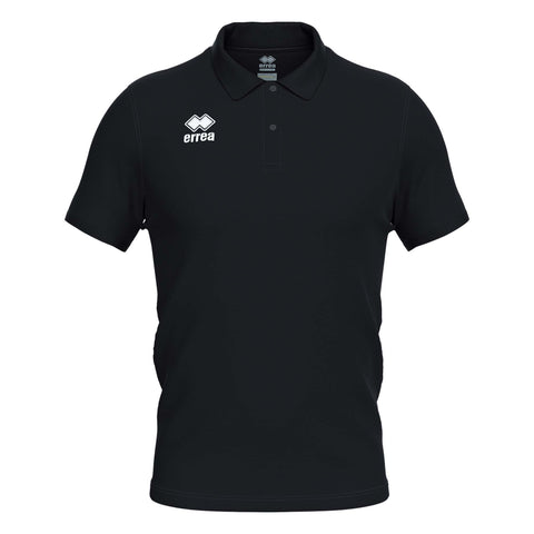 EVO POLO MC AD