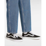 UA OLD SKOOL