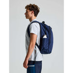 BACKPACK LGT