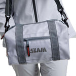 WR DUFFLE BAG XS