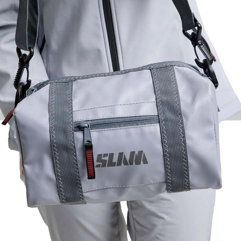WR DUFFLE BAG XS