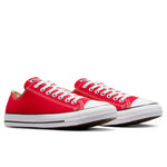 ALL STAR OX