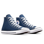 ALL STAR HI