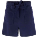 NEW VALENTINA SHORT