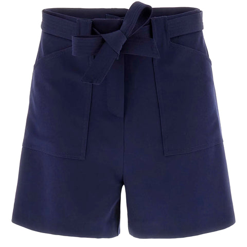 NEW VALENTINA SHORT