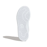 SNEAKERS ADIDAS STAN SMITH CF BIANCO