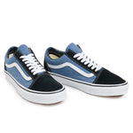 UA OLD SKOOL