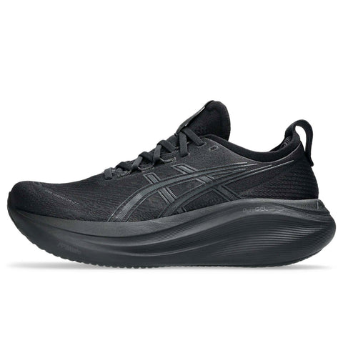 GEL-NIMBUS 27